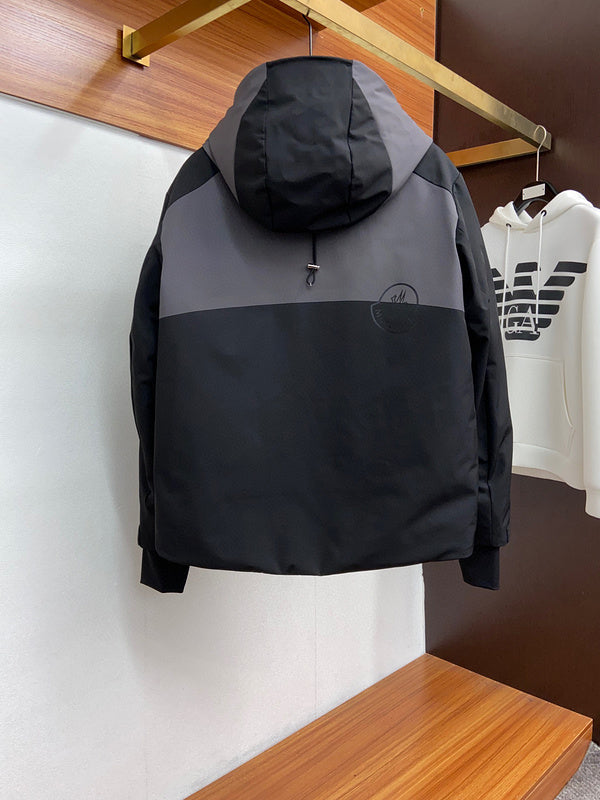 PP Sweatshirt
