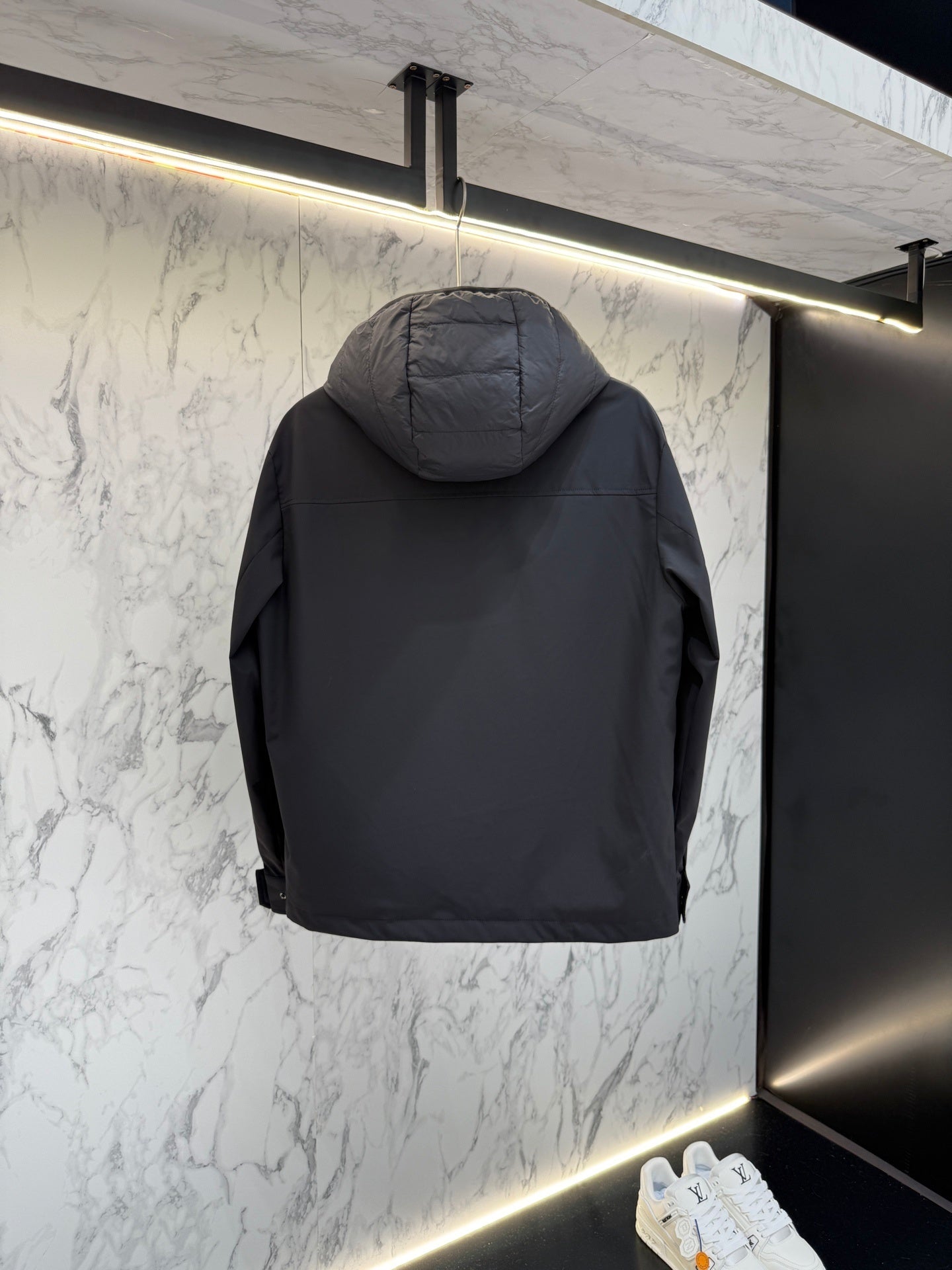 PP Sweatshirt