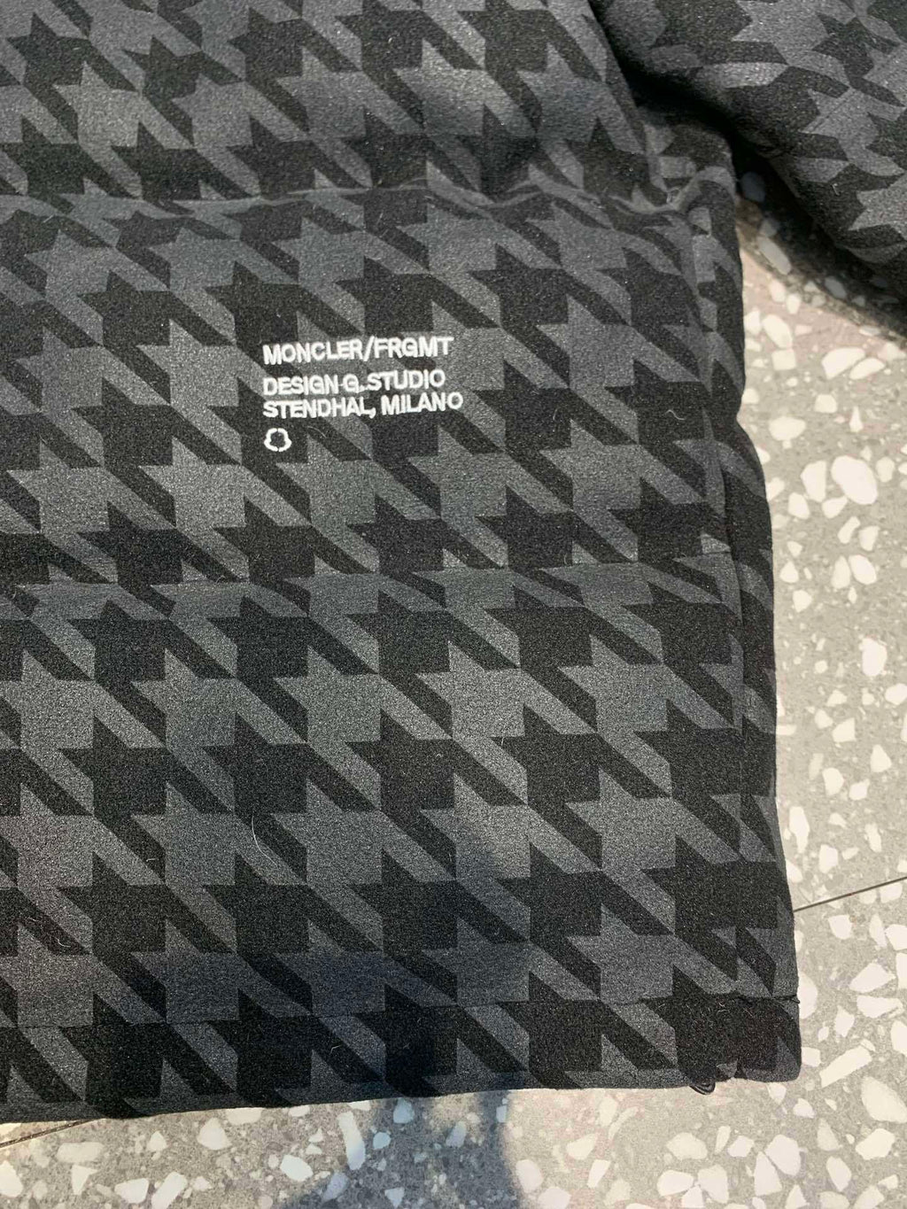 PP Sweatshirt
