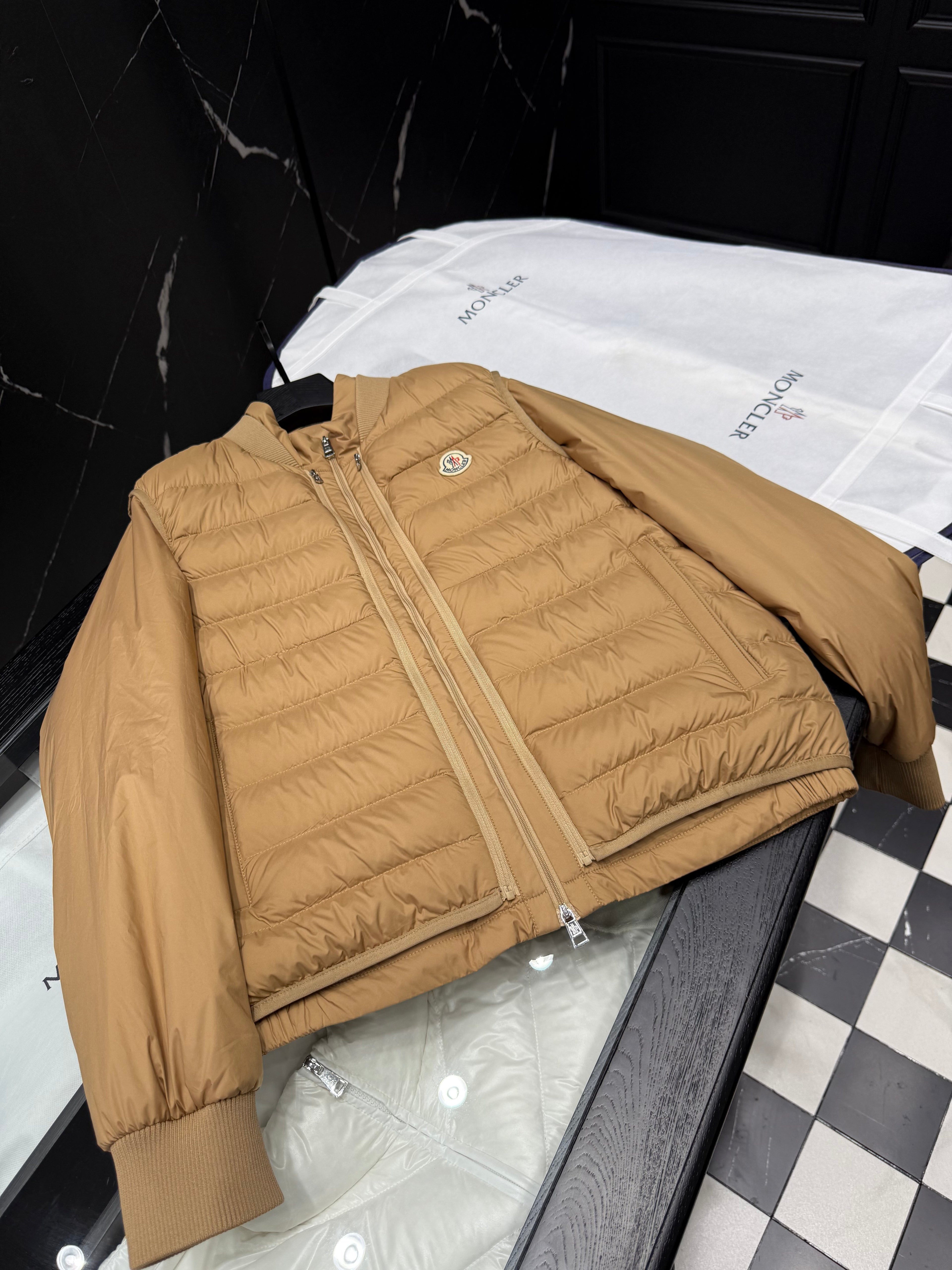 PP Sweatshirt