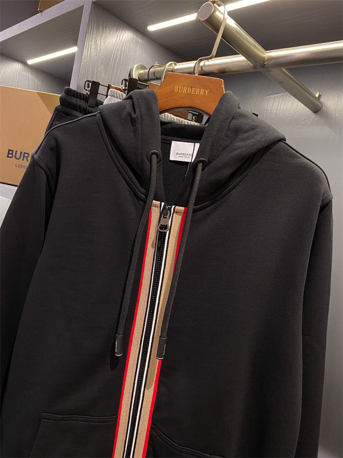 BB Hoodie
