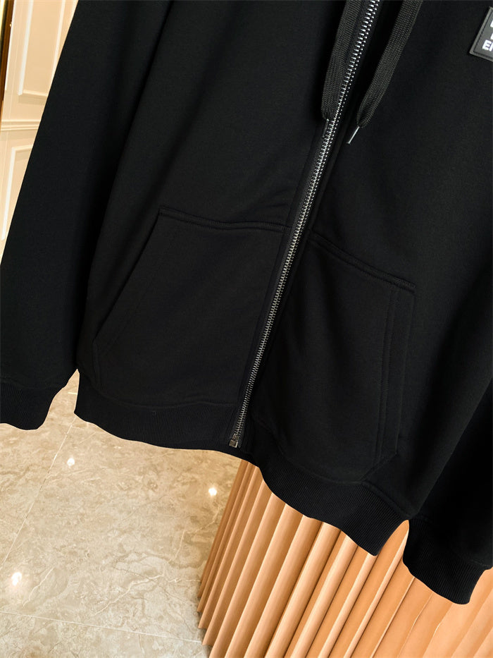 BB Hoodie