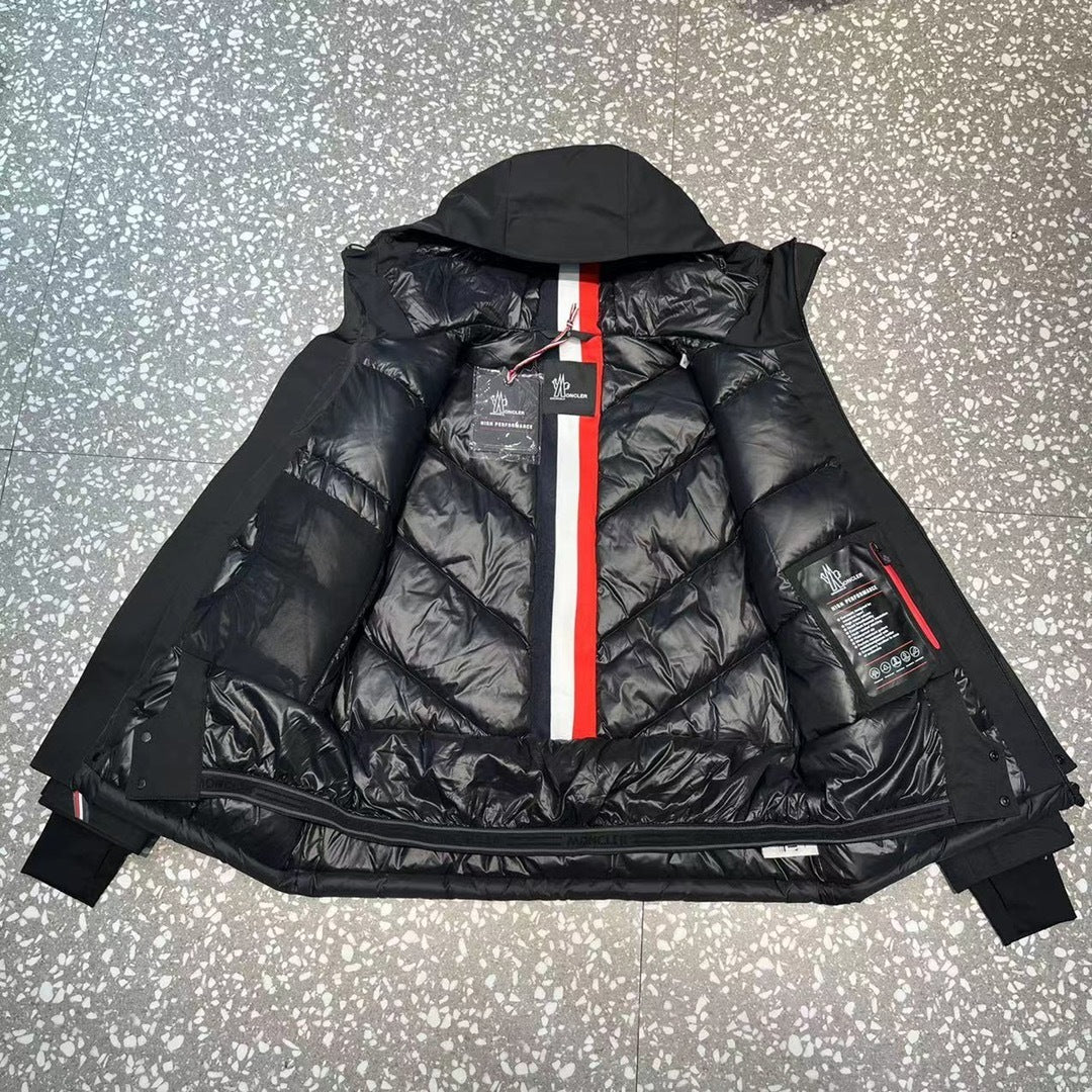 PP Sweatshirt