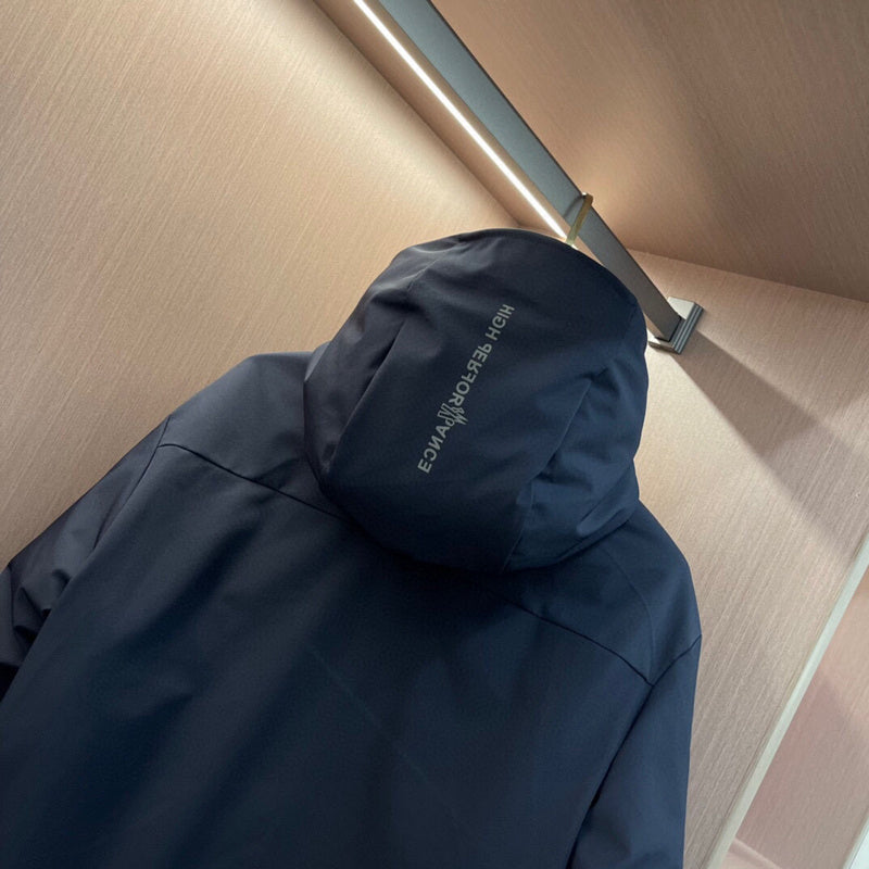 PP Sweatshirt