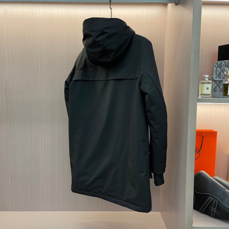 PP Sweatshirt