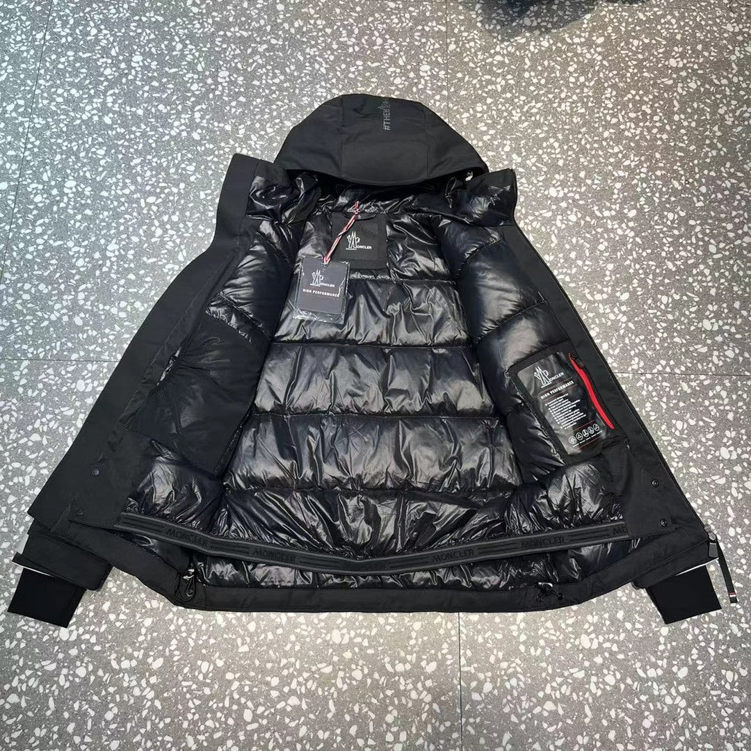 PP Sweatshirt