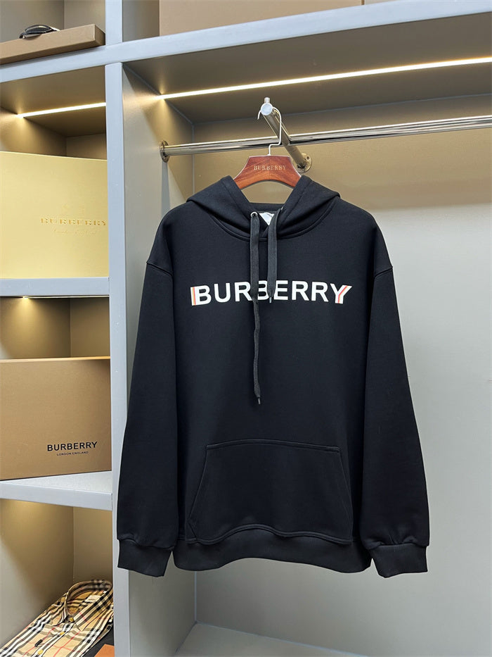 BB Hoodie
