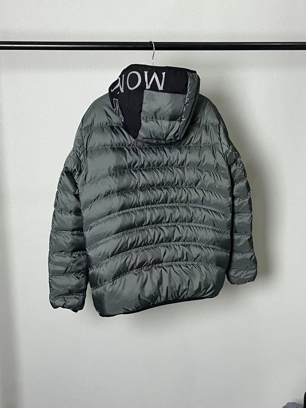 PP Sweatshirt