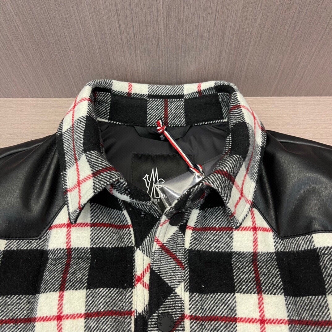 PP Sweatshirt