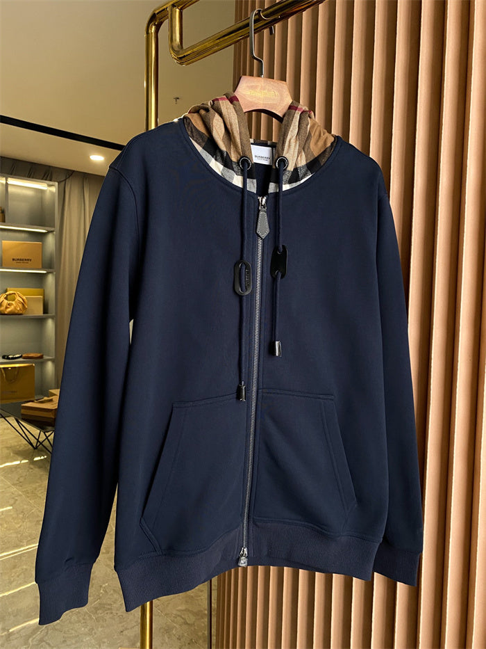 BB Hoodie