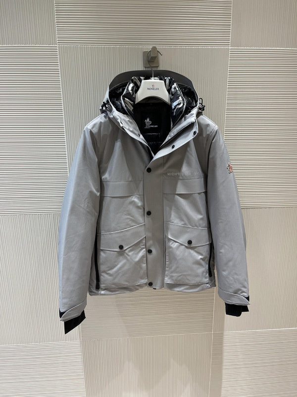 PP Sweatshirt