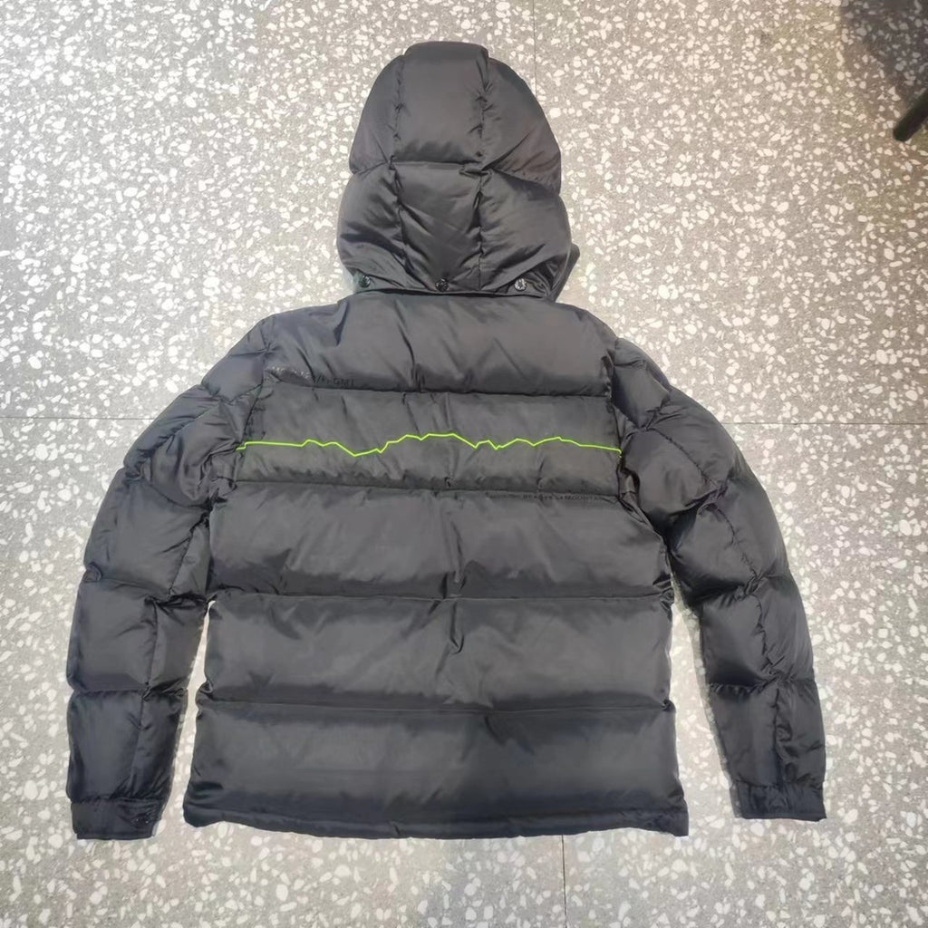 PP Sweatshirt