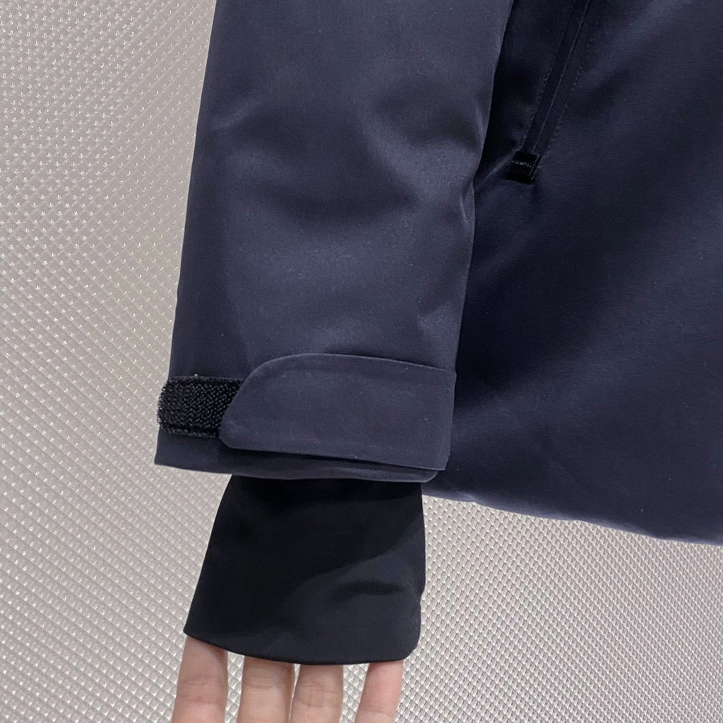 PP Sweatshirt
