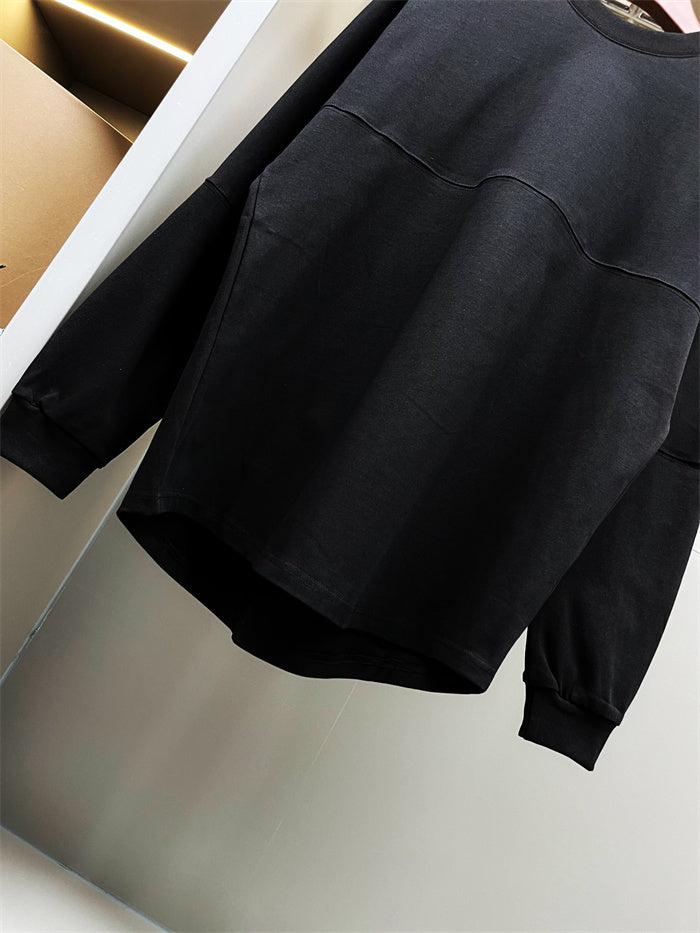 BB Hoodie