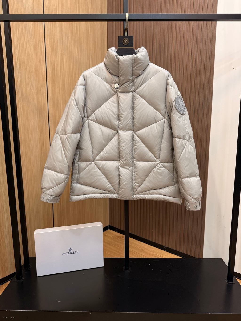 PP Sweatshirt
