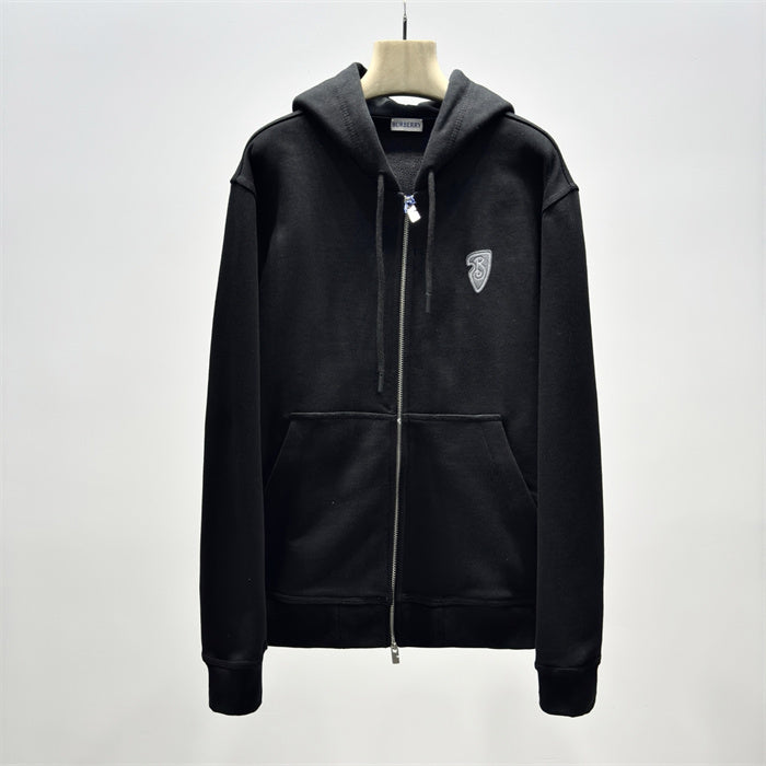 BB Hoodie