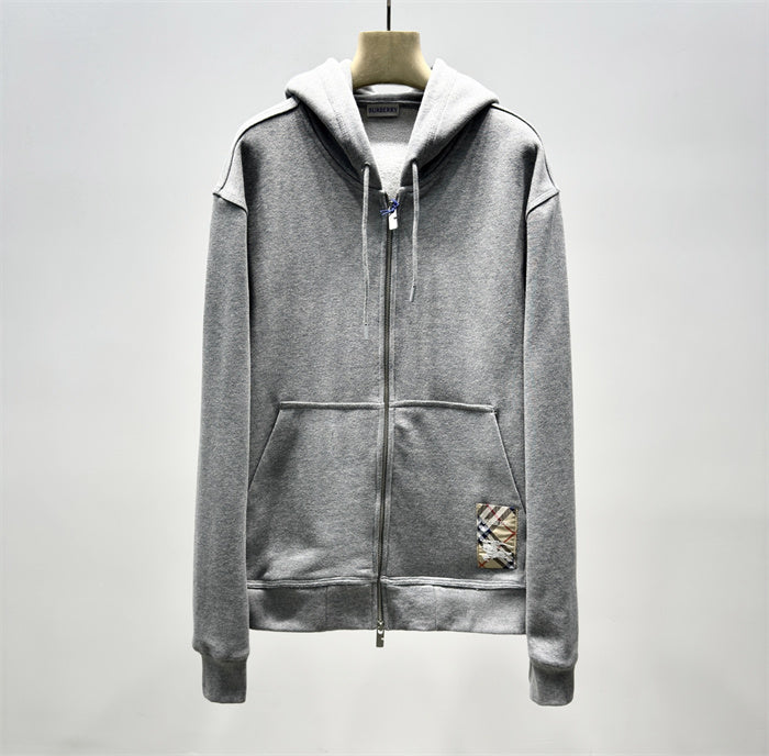 BB Hoodie