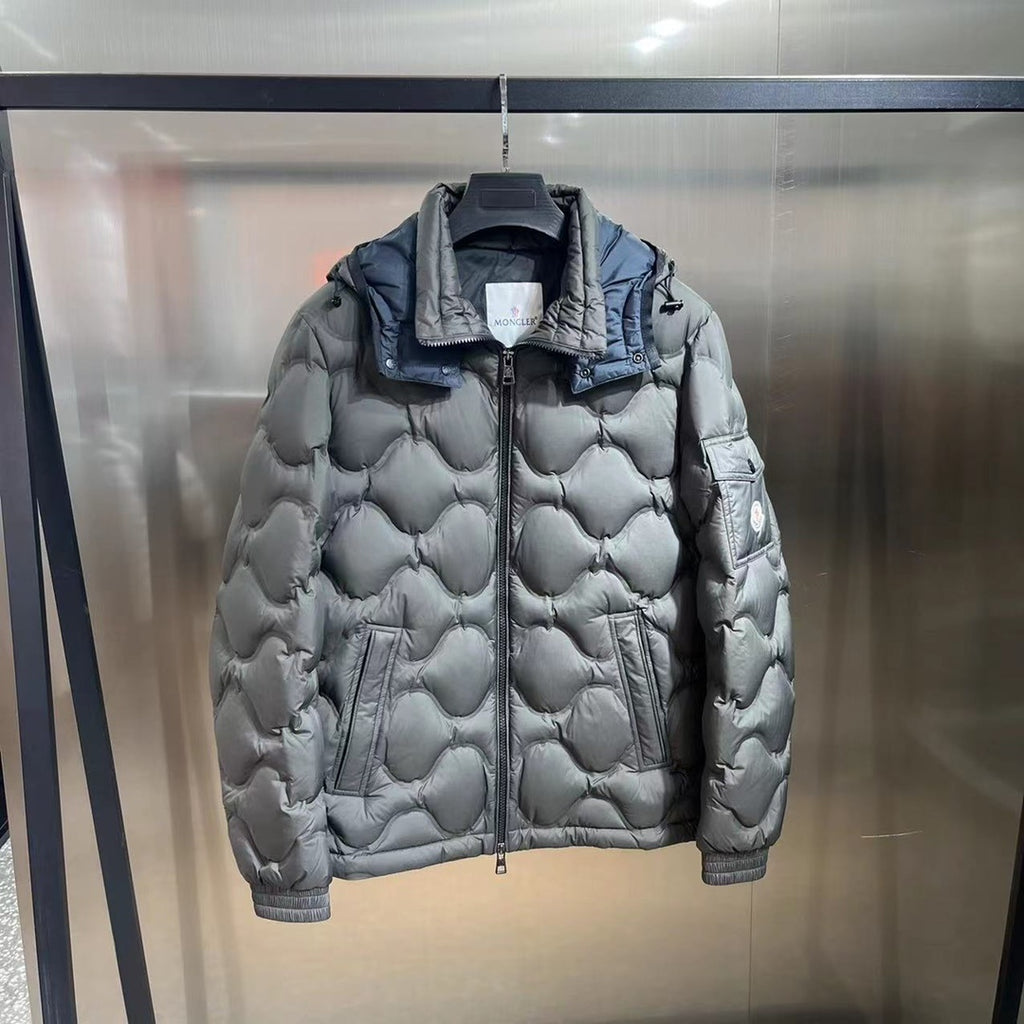PP Sweatshirt