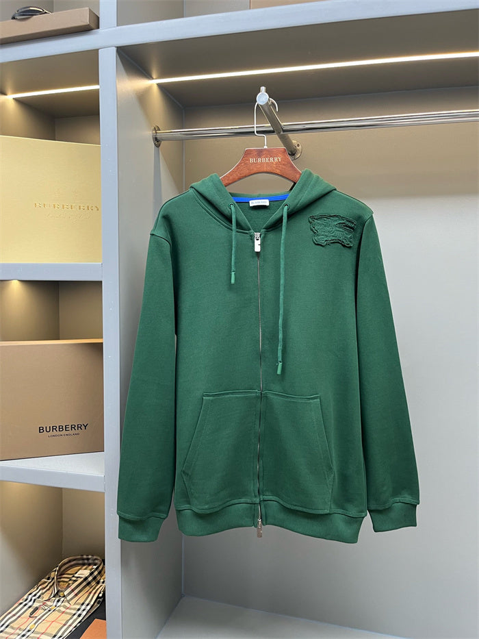 BB Hoodie