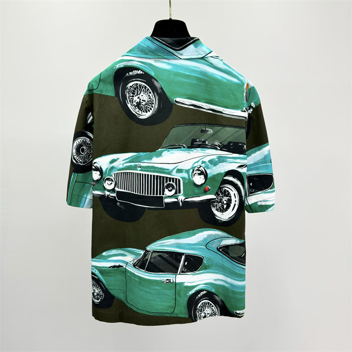 BB Hoodie