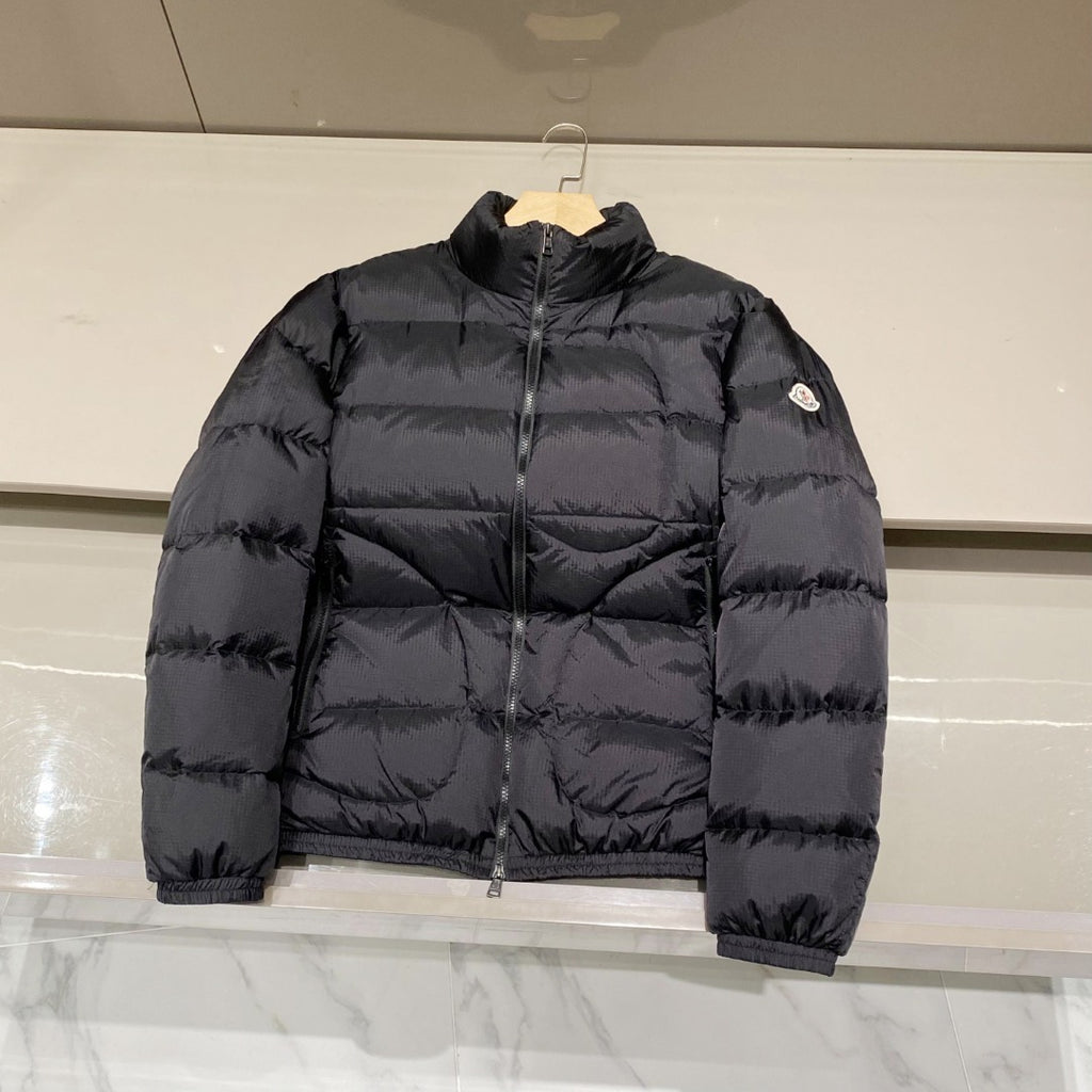 PP Sweatshirt