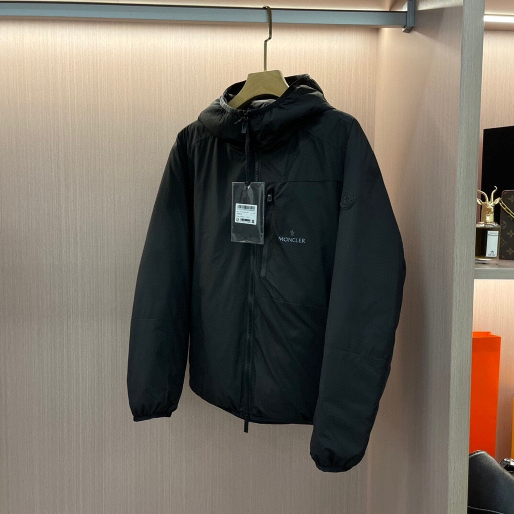PP Sweatshirt