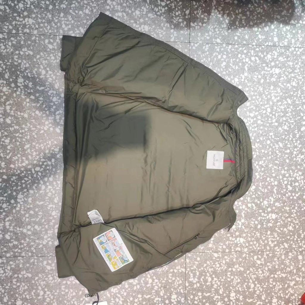 PP Sweatshirt