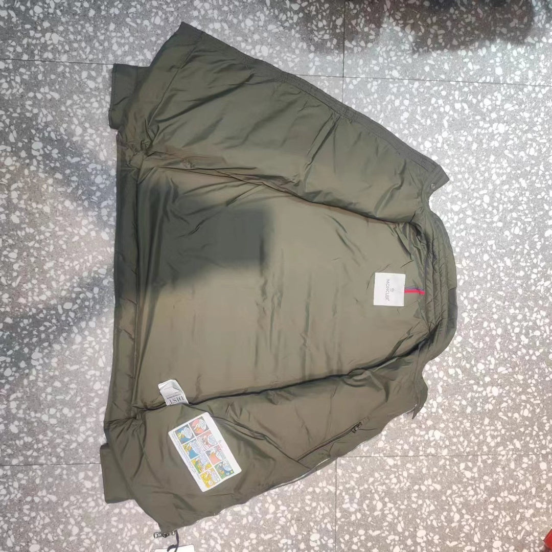 PP Sweatshirt
