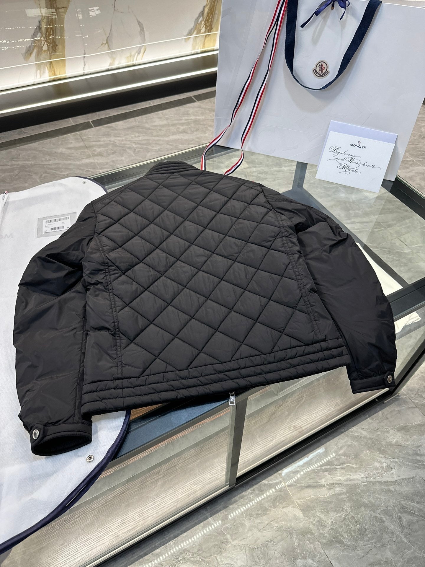 PP Sweatshirt