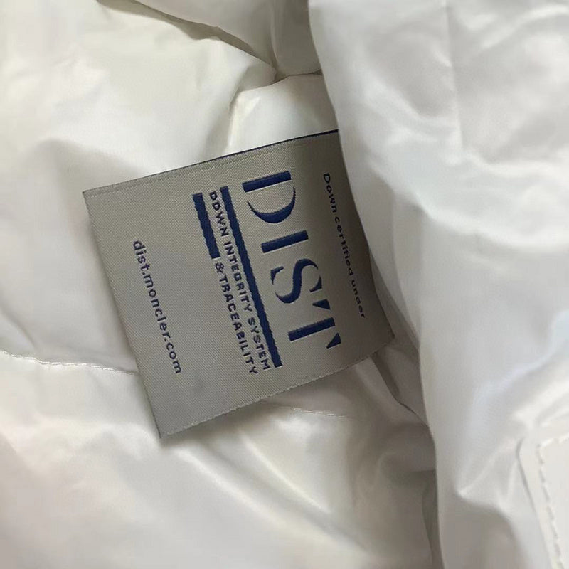 PP Sweatshirt