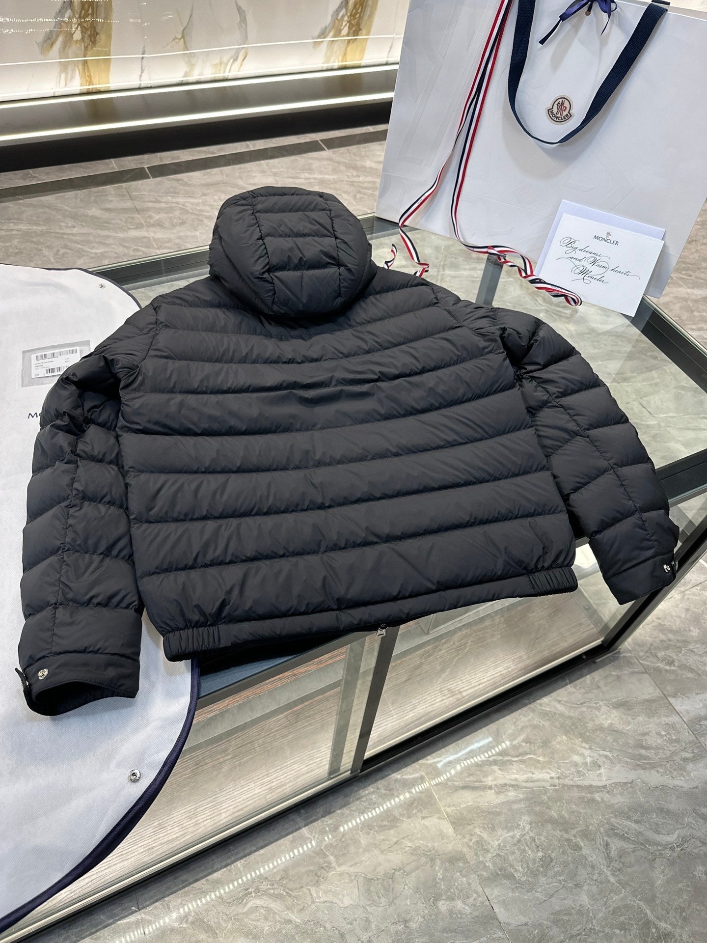PP Sweatshirt