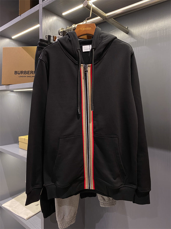 BB Hoodie