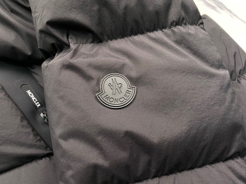 PP Sweatshirt