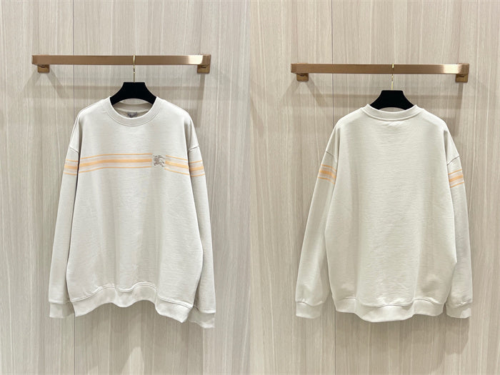 BB Hoodie