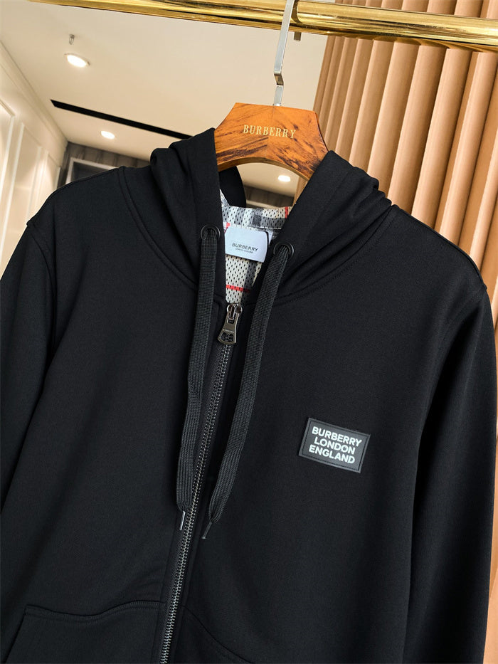 BB Hoodie
