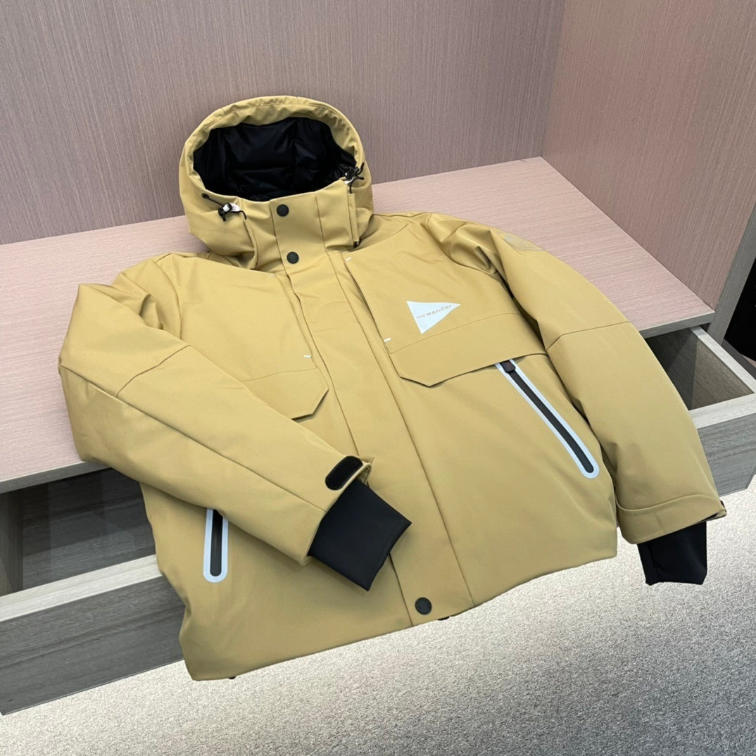 PP Sweatshirt