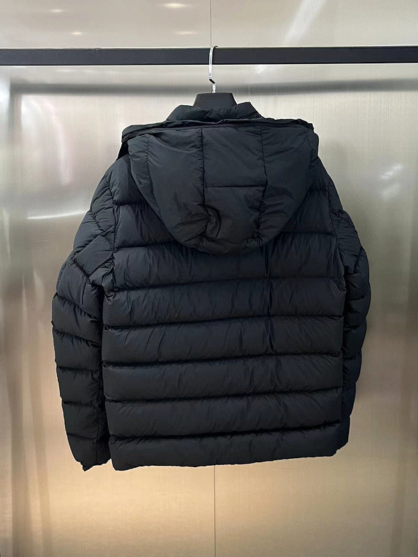 PP Sweatshirt