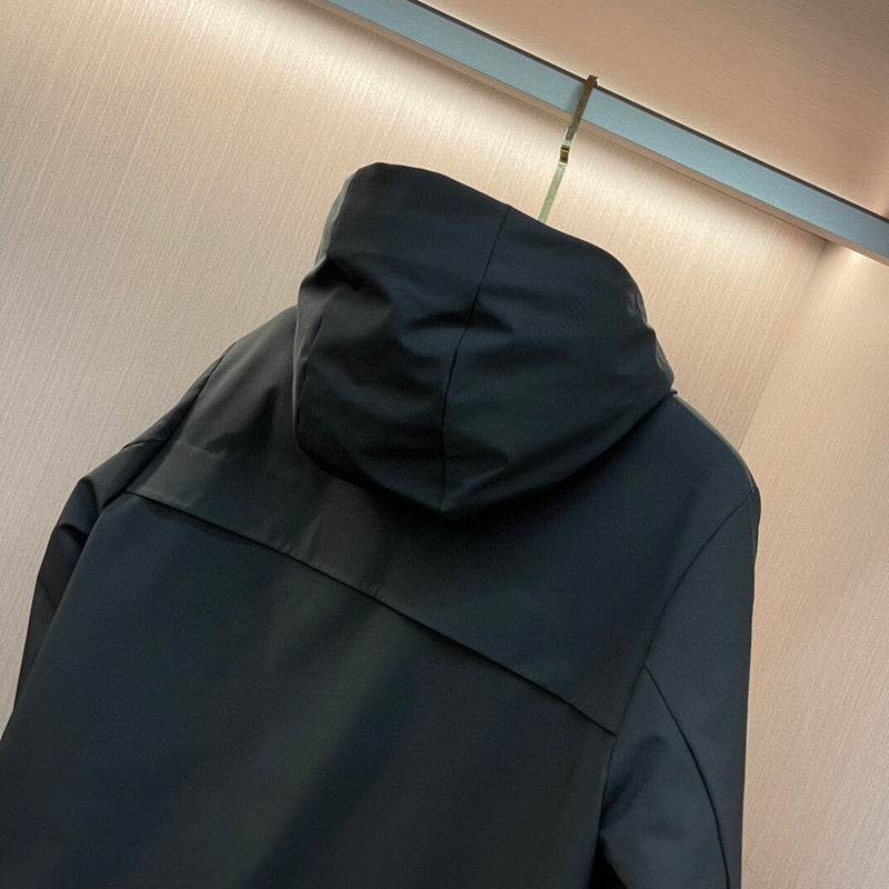 PP Sweatshirt