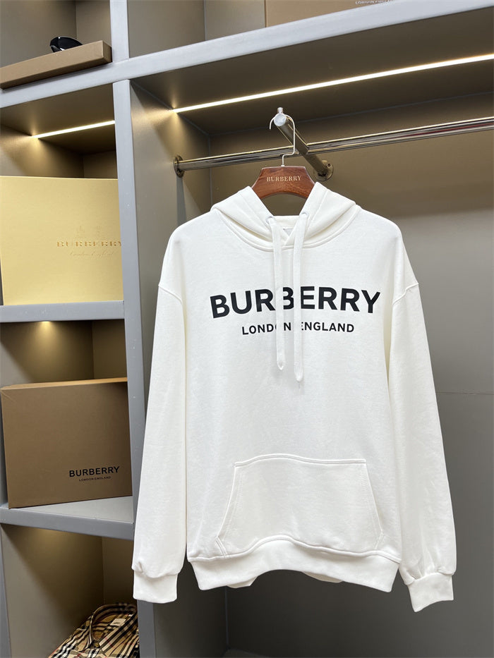 BB Hoodie