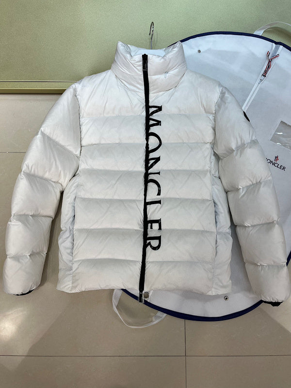 PP Sweatshirt