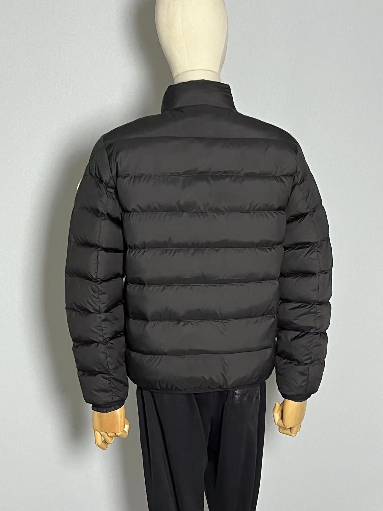PP Sweatshirt
