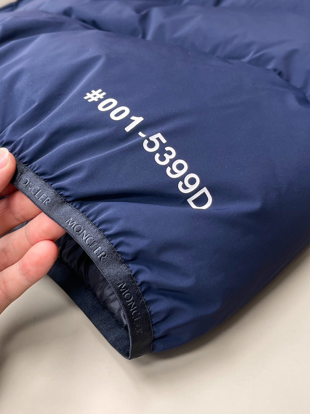 PP Sweatshirt