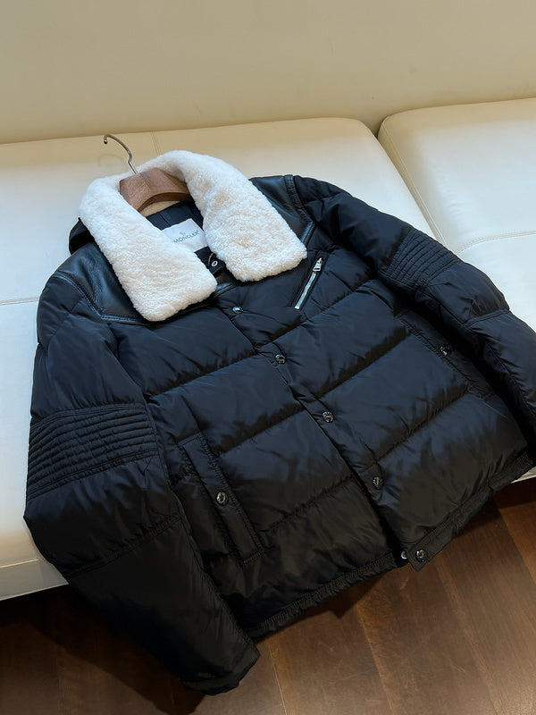 PP Sweatshirt