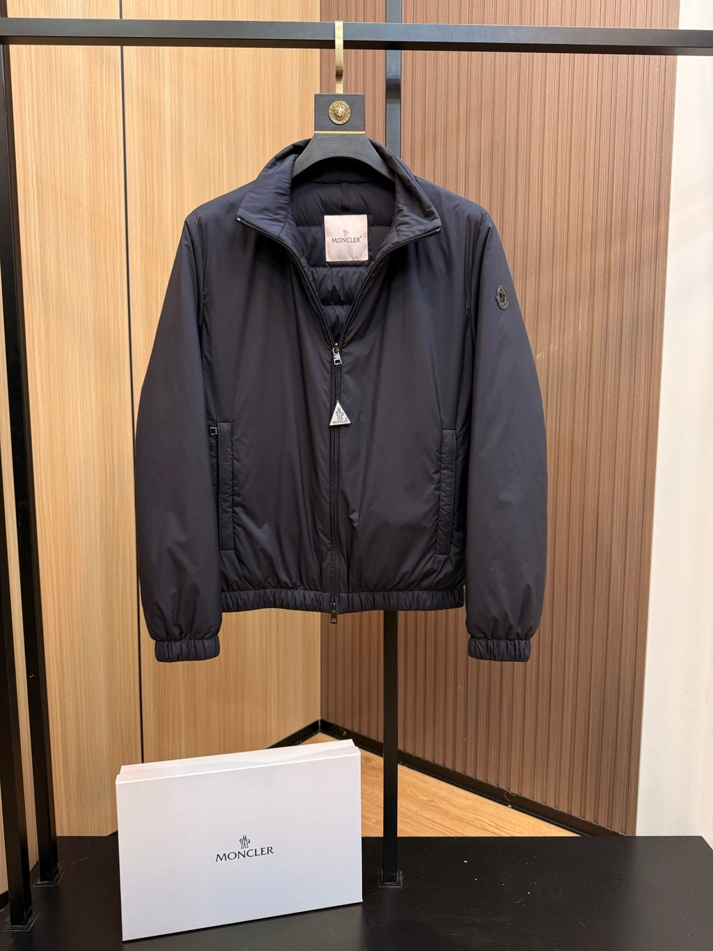 PP Sweatshirt