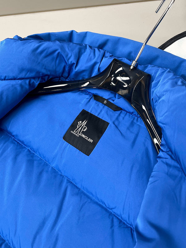 PP Sweatshirt