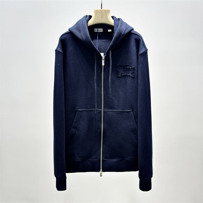 BB Hoodie