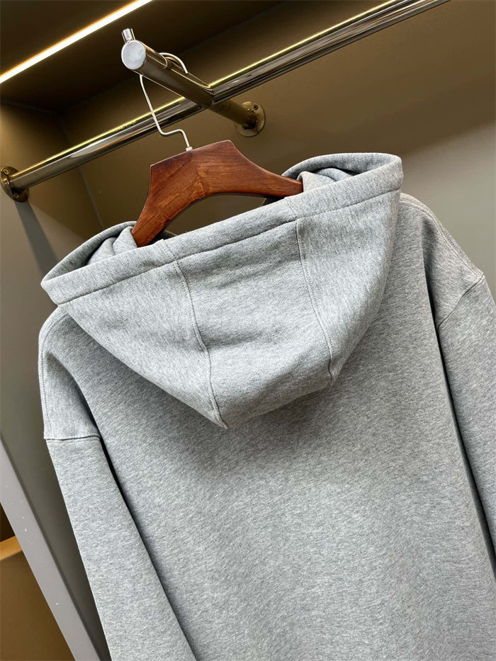BB Hoodie
