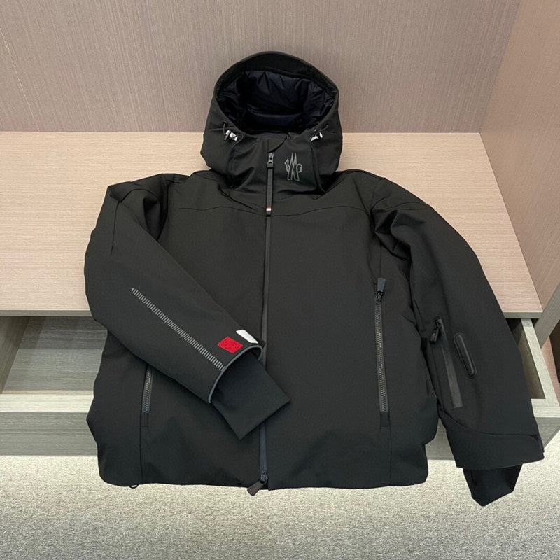 PP Sweatshirt