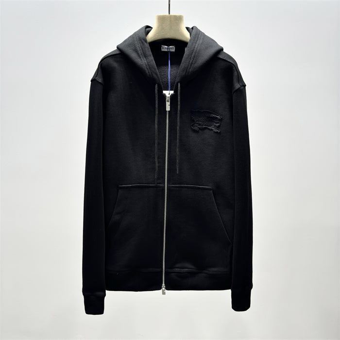 BB Hoodie