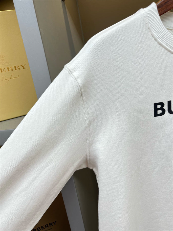 BB Hoodie